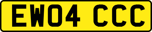 EW04CCC