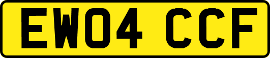 EW04CCF