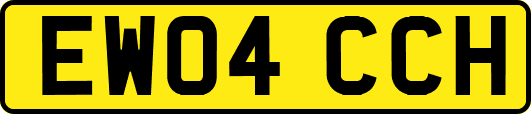 EW04CCH
