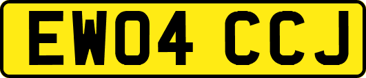 EW04CCJ