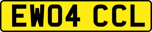 EW04CCL