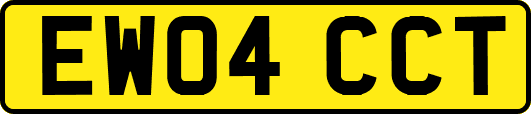 EW04CCT