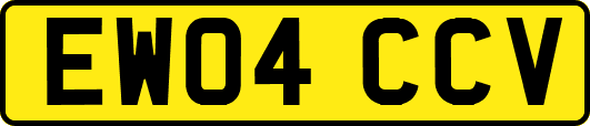 EW04CCV