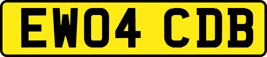 EW04CDB