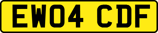 EW04CDF