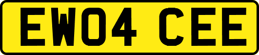 EW04CEE