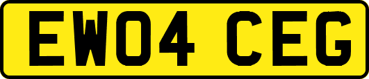 EW04CEG