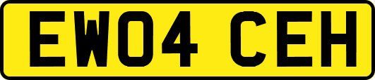 EW04CEH