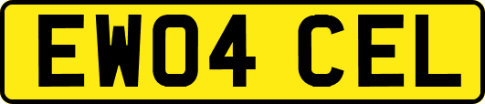 EW04CEL