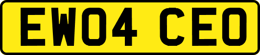 EW04CEO