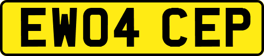 EW04CEP