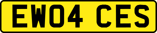 EW04CES
