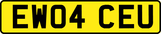 EW04CEU