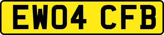 EW04CFB
