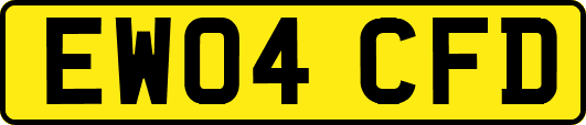 EW04CFD