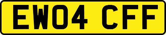 EW04CFF
