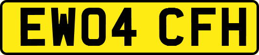 EW04CFH