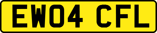 EW04CFL