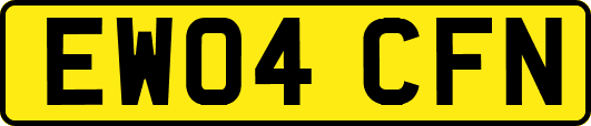 EW04CFN