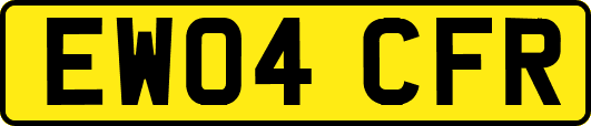 EW04CFR