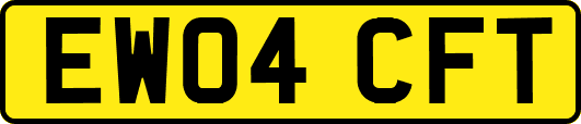 EW04CFT
