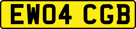 EW04CGB