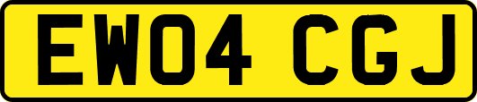 EW04CGJ