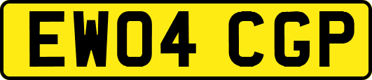 EW04CGP