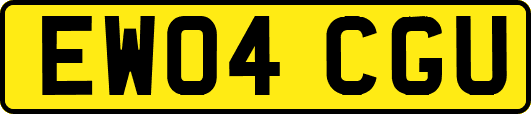 EW04CGU