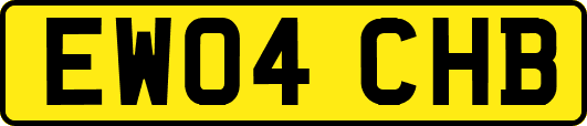 EW04CHB