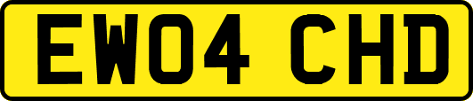 EW04CHD