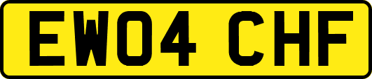 EW04CHF