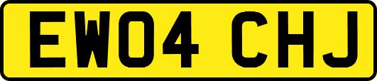 EW04CHJ