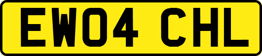 EW04CHL