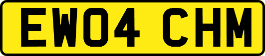 EW04CHM