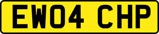 EW04CHP