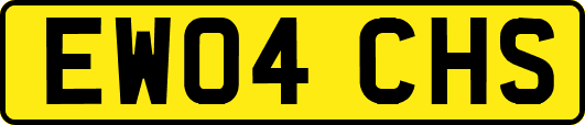 EW04CHS