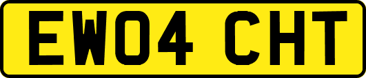 EW04CHT