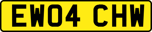 EW04CHW