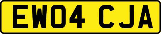 EW04CJA