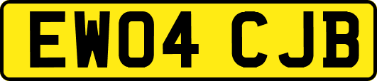 EW04CJB