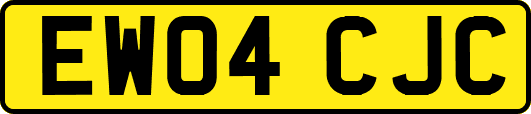 EW04CJC
