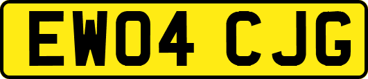 EW04CJG