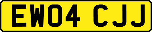 EW04CJJ