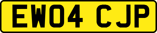 EW04CJP