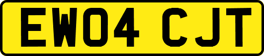 EW04CJT