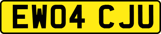EW04CJU