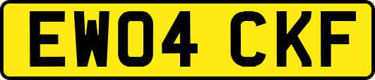 EW04CKF