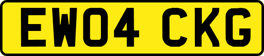 EW04CKG
