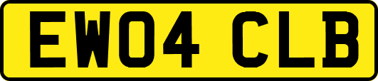 EW04CLB